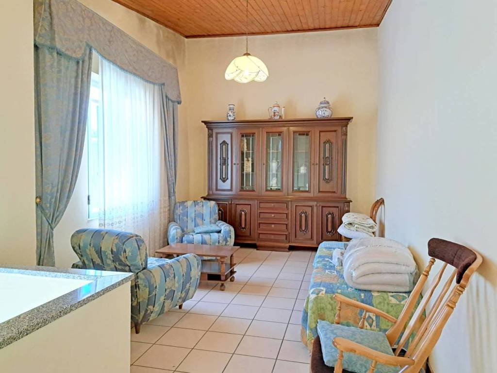Casa indipendente a Sanluri - Foto 2