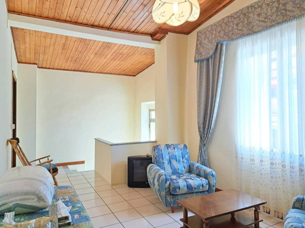 Casa indipendente a Sanluri - Foto 3