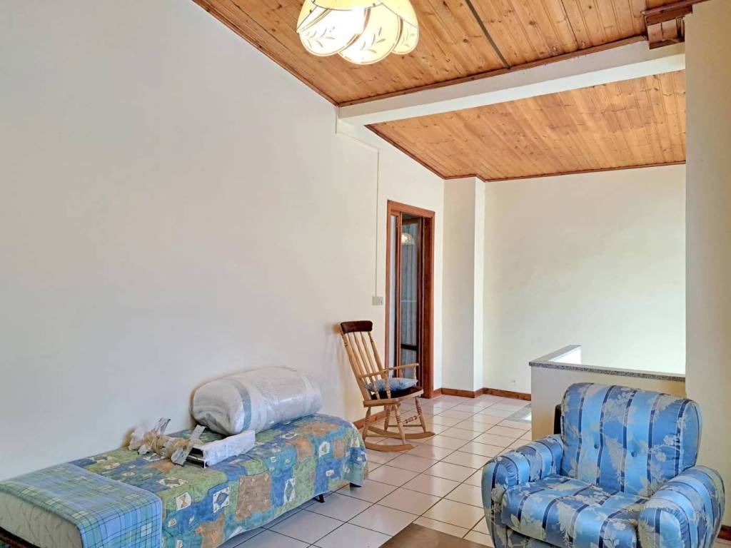 Casa indipendente a Sanluri - Foto 4