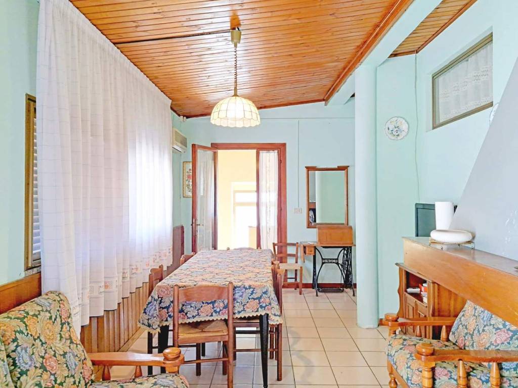 Casa indipendente a Sanluri - Foto 5
