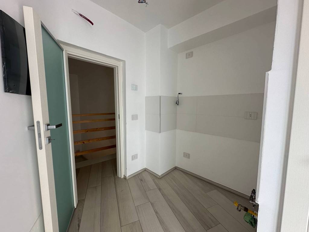 Casa indipendente a Modugno - Foto 2