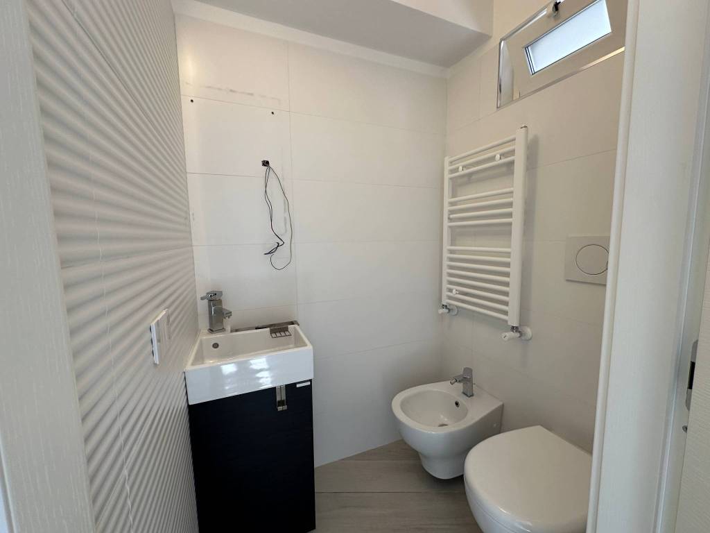 Casa indipendente a Modugno - Foto 3