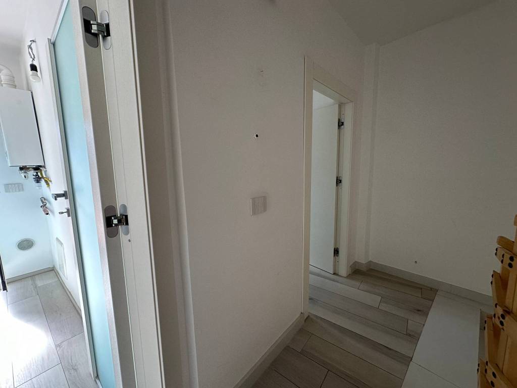 Casa indipendente a Modugno - Foto 4