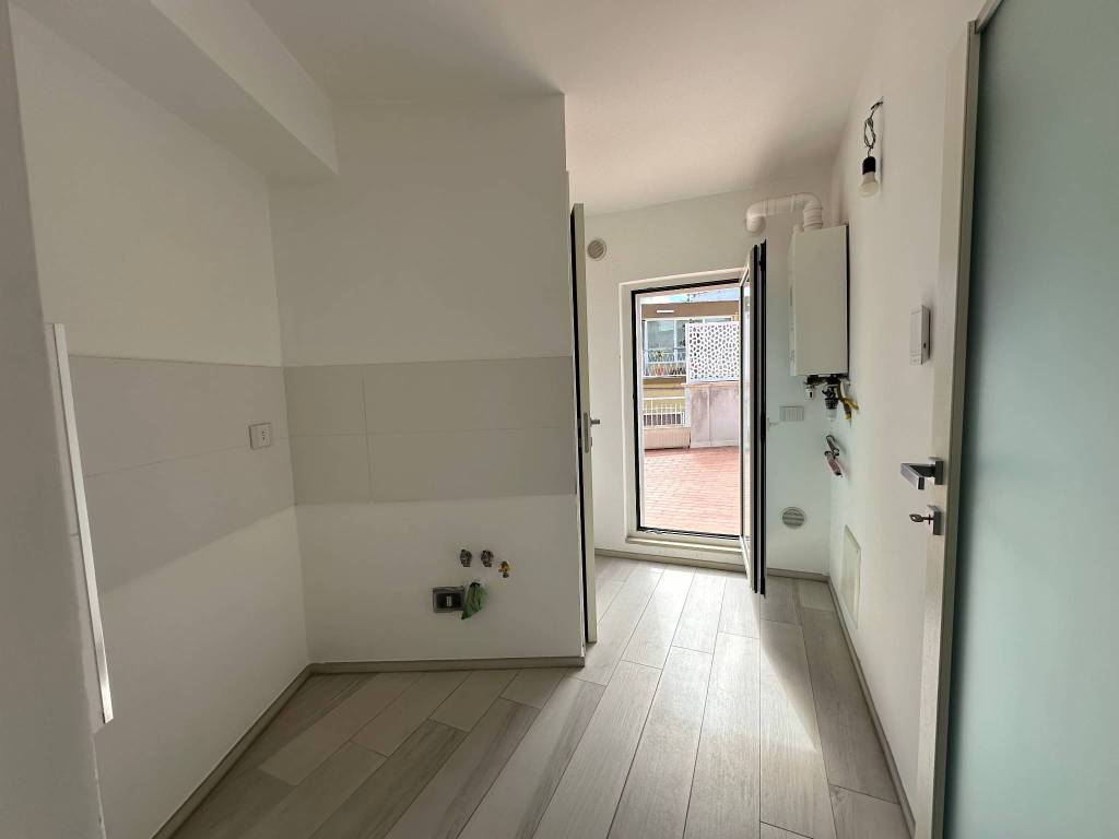 Casa indipendente a Modugno - Foto 5