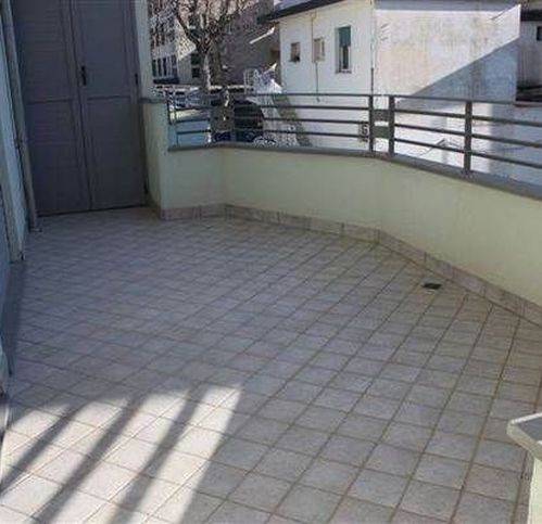 Appartamento a Cervia in Viale Cristoforo Colombo 92 - Foto 3
