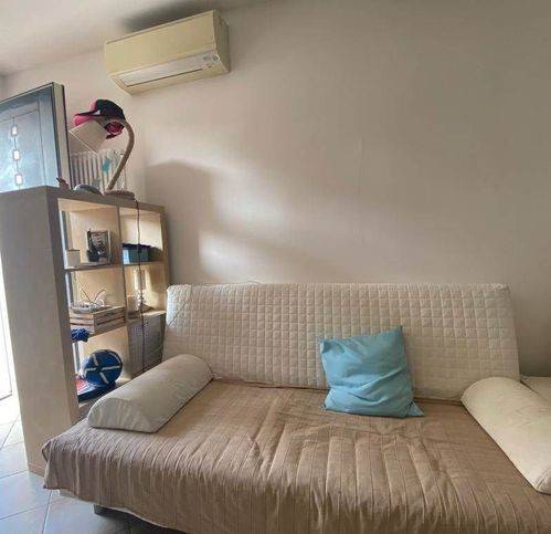 Appartamento a Cervia in Viale Cristoforo Colombo 92 - Foto 4