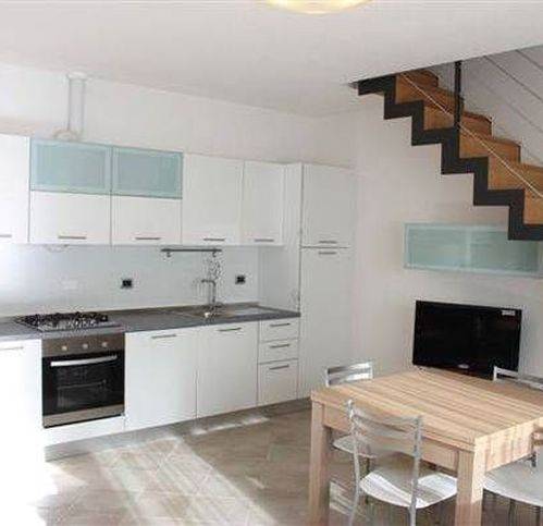 Appartamento a Cervia in Viale Cristoforo Colombo 92 - Foto 5
