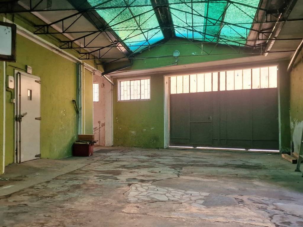 Casa indipendente a Vigevano in Corso Genova, 107 - Foto 5