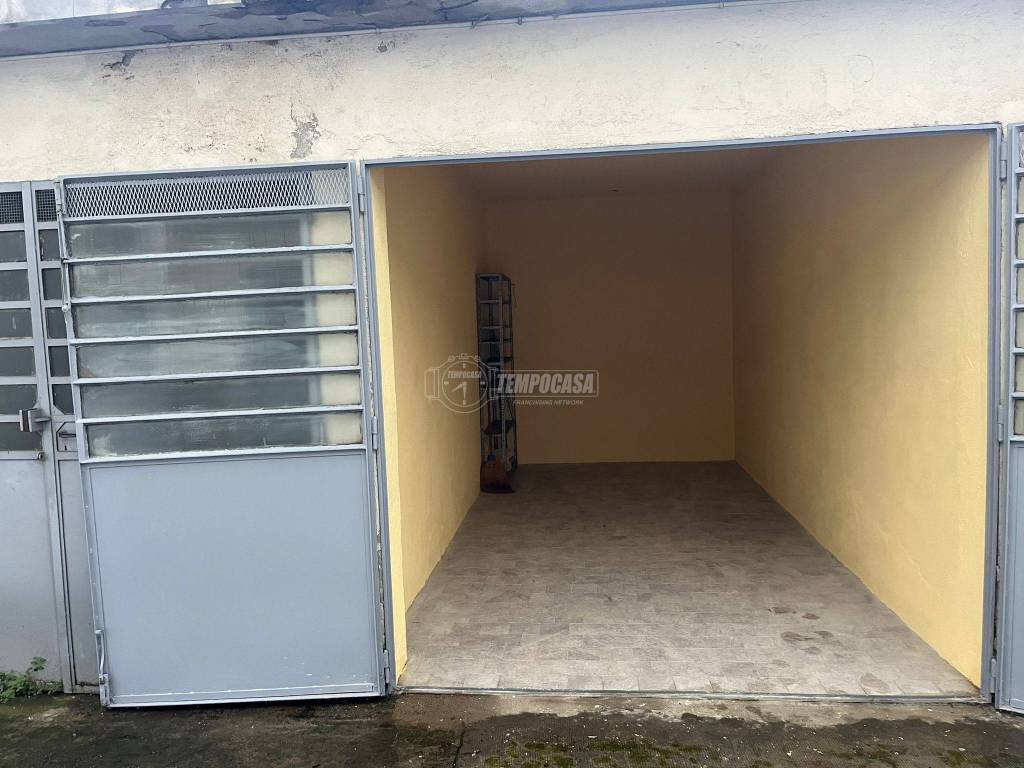 Box / garage a Collegno in Corso ANTONY - Foto 2