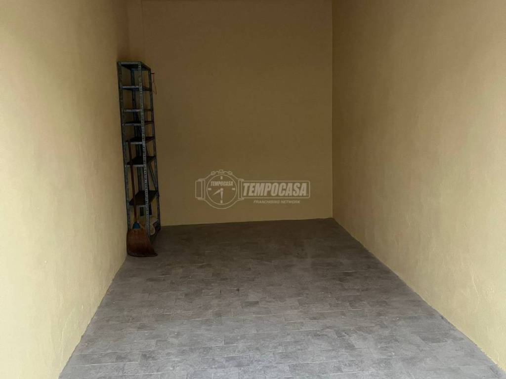 Box / garage a Collegno in Corso ANTONY - Foto 3