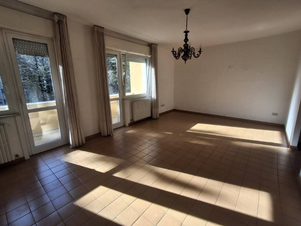 Appartamento a Perugia - Foto 2