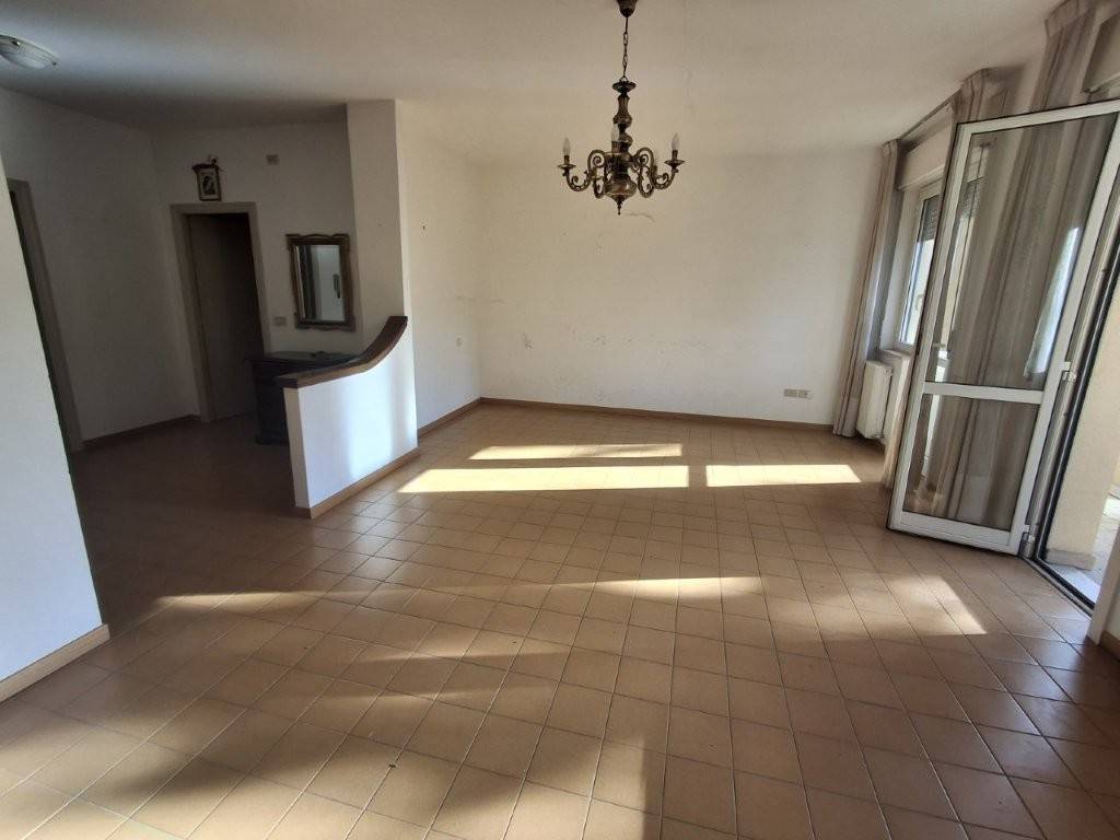 Appartamento a Perugia - Foto 3