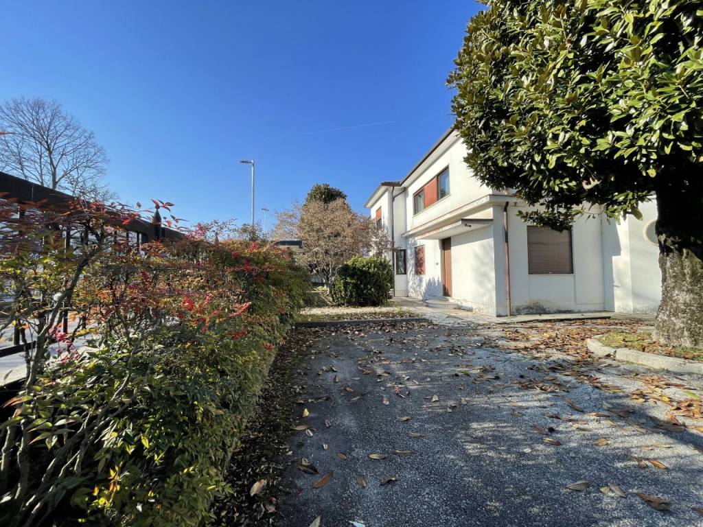 Terreno a Malo - Foto 2