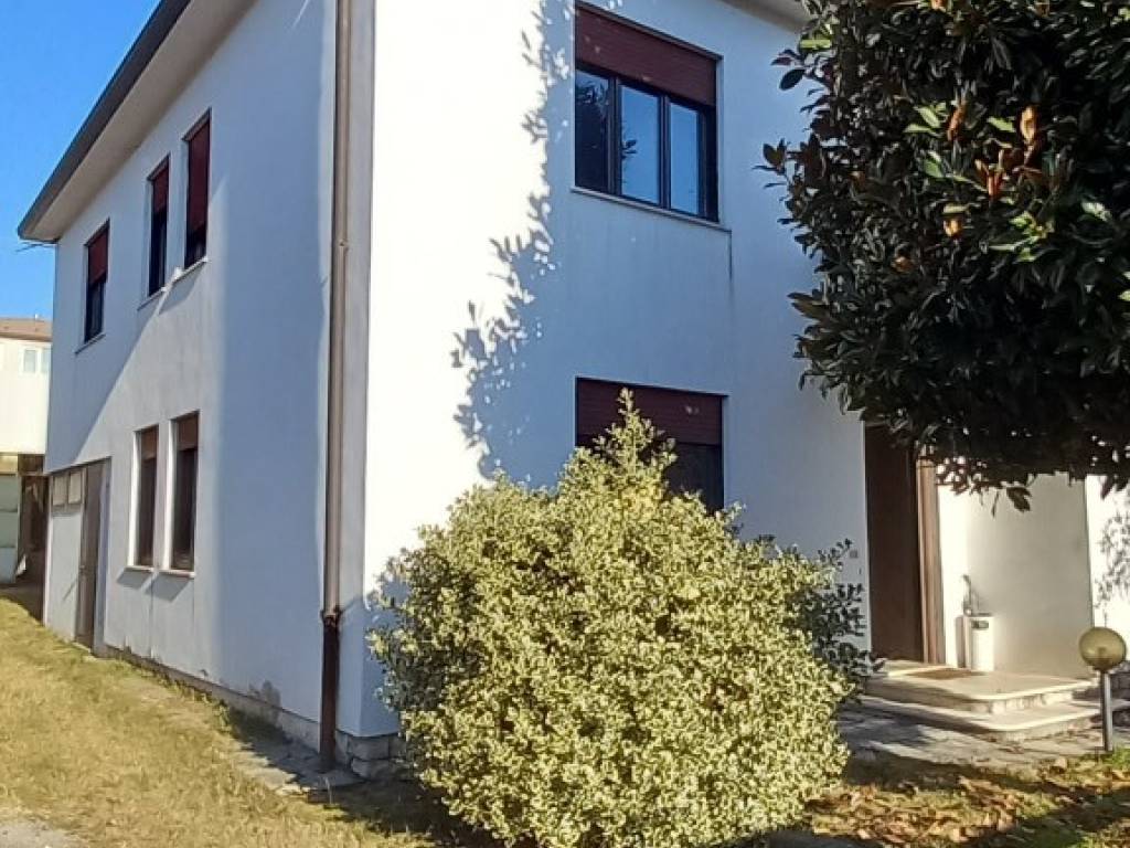 Terreno a Malo - Foto 3