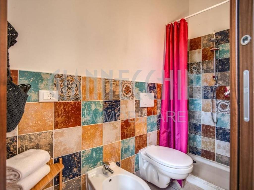 Appartamento a La spezia - Foto 2