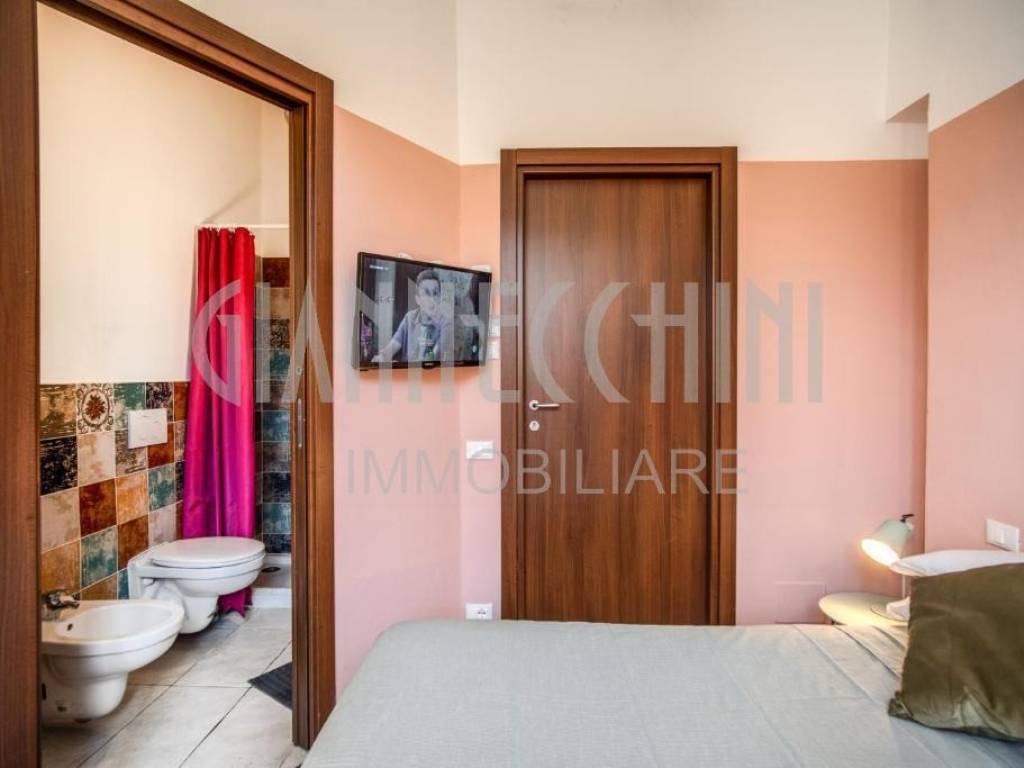 Appartamento a La spezia - Foto 3