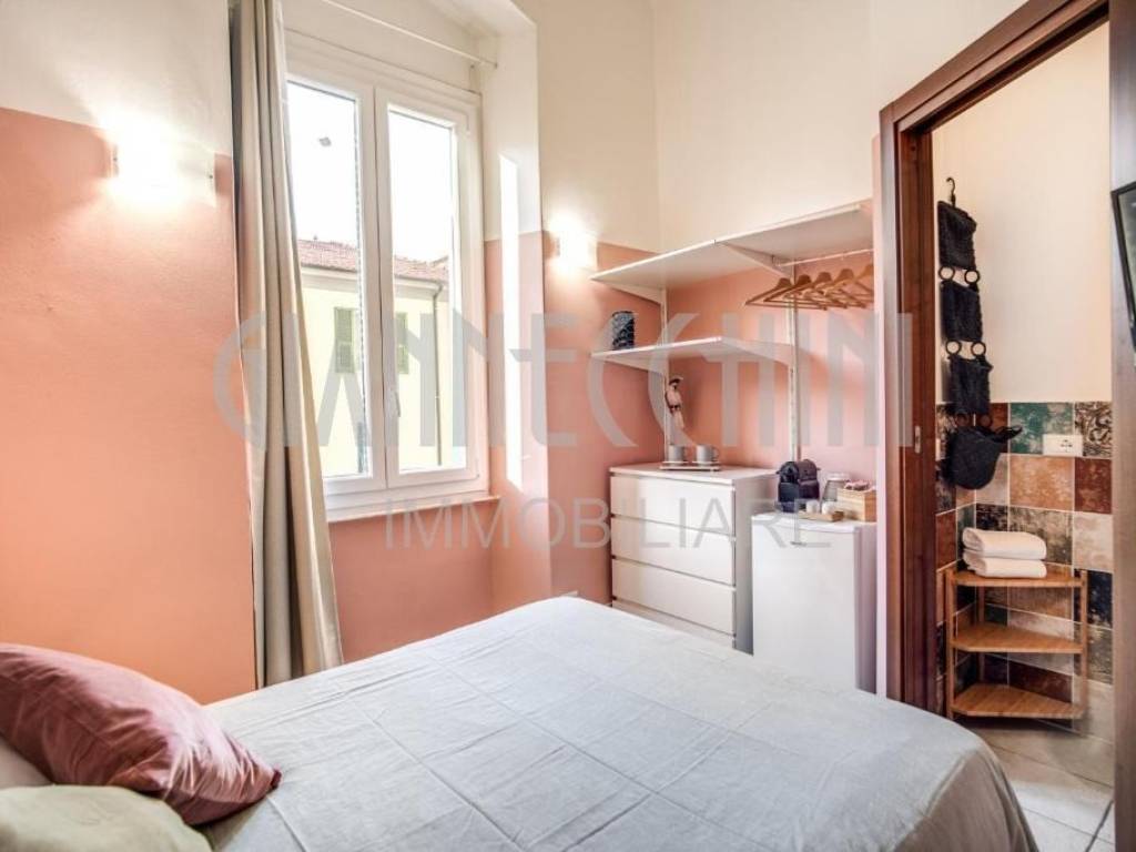 Appartamento a La spezia - Foto 4