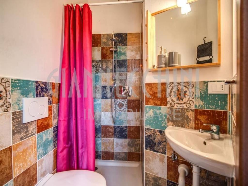 Appartamento a La spezia - Foto 5