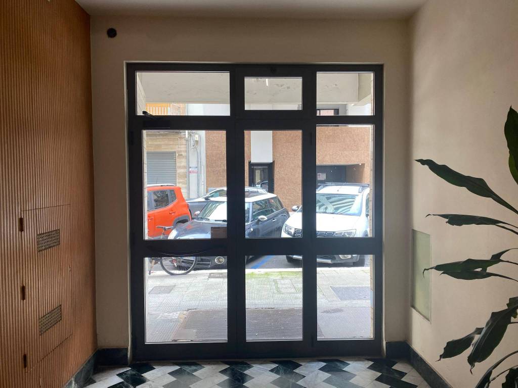 Appartamento a Bari in Via Alessandro Maria Calefati - Foto 3