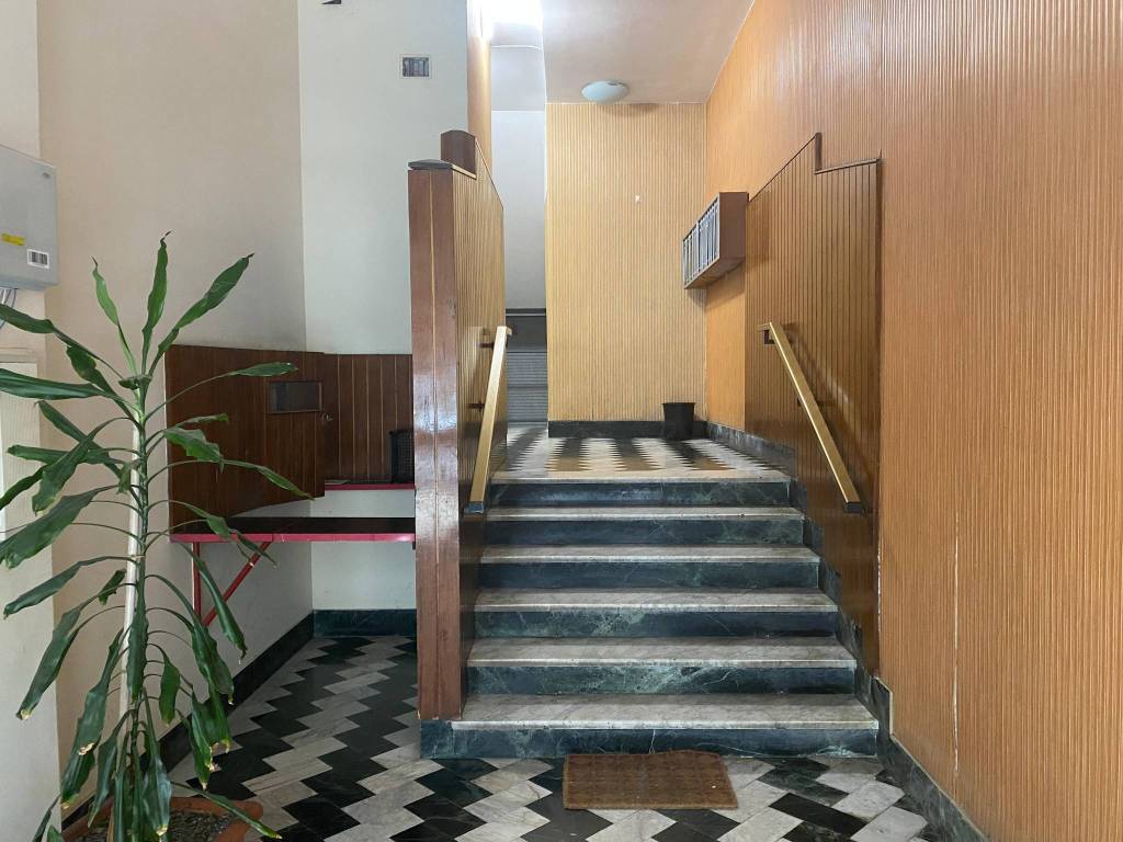 Appartamento a Bari in Via Alessandro Maria Calefati - Foto 4