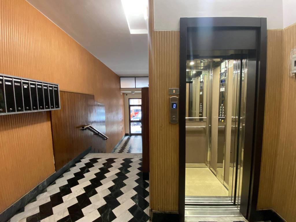Appartamento a Bari in Via Alessandro Maria Calefati - Foto 5