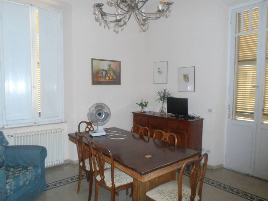 Appartamento a San benedetto del tronto in Via Calatafimi - Foto 3