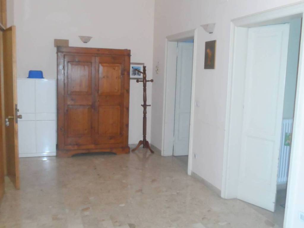 Appartamento a San benedetto del tronto in Via Calatafimi - Foto 4