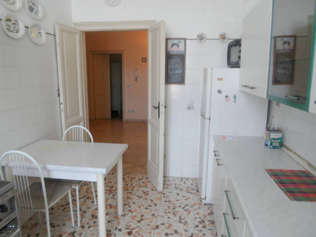 Appartamento a San benedetto del tronto in Via Calatafimi - Foto 5
