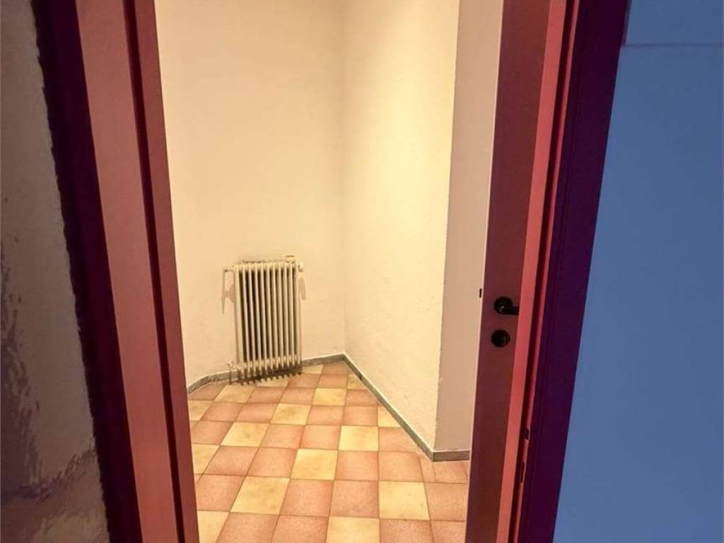 Immobile a Mantova - Foto 2