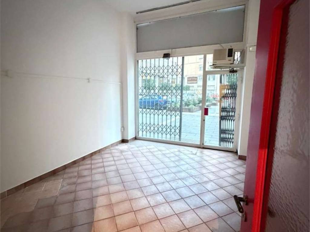 Immobile a Mantova - Foto 4