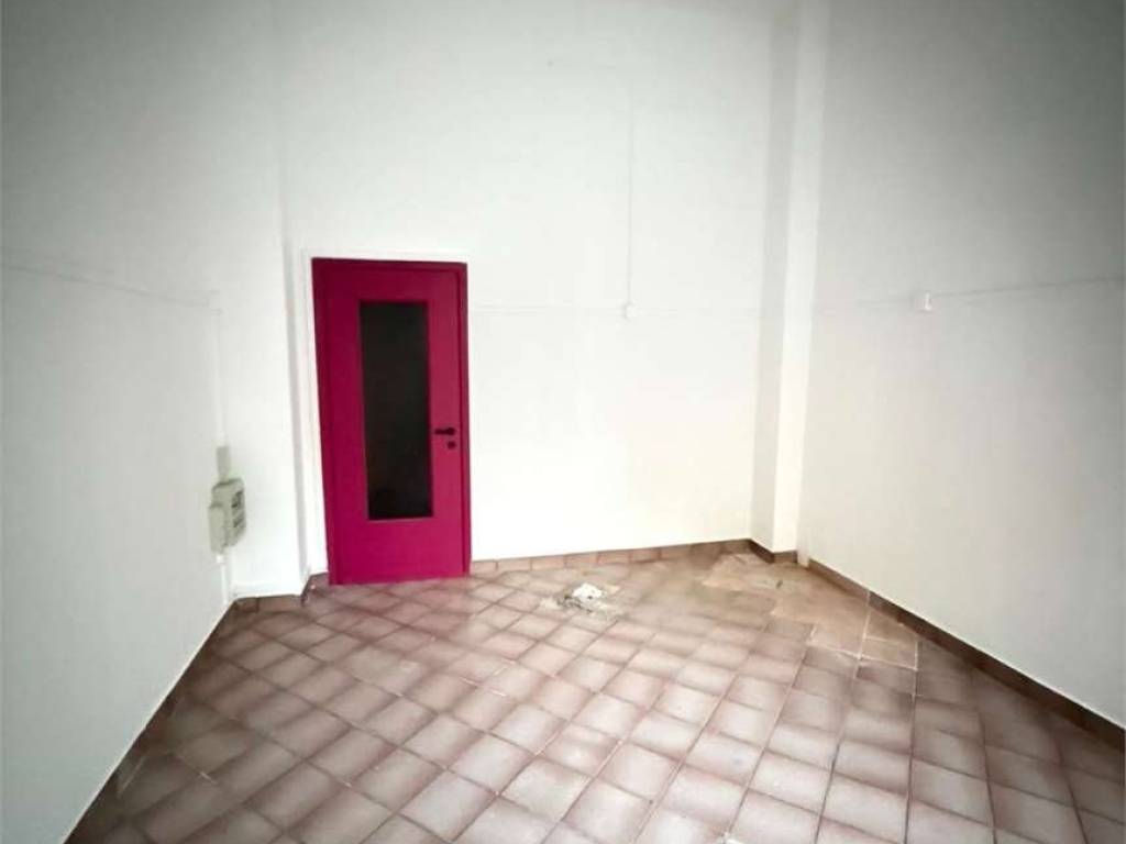 Immobile a Mantova - Foto 5