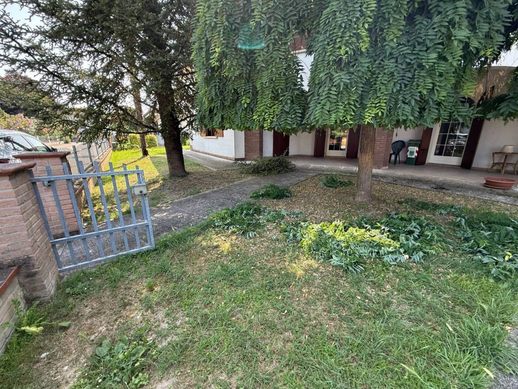 Villa a Schivenoglia - Foto 2