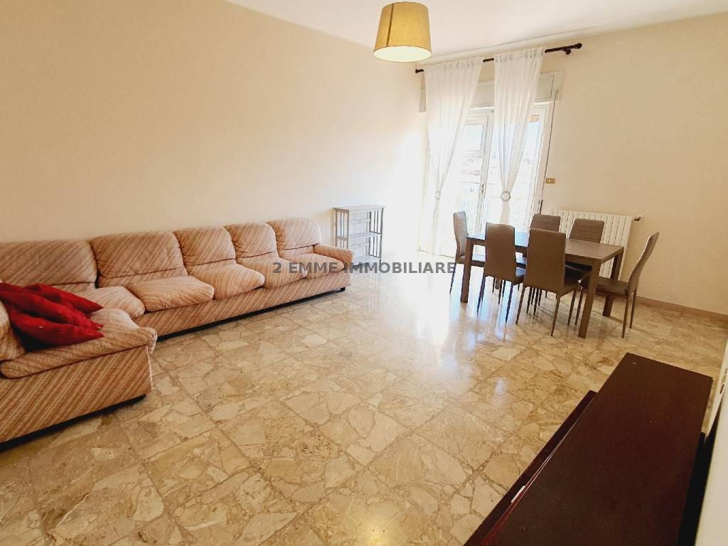 Appartamento a Ascoli piceno - Foto 2