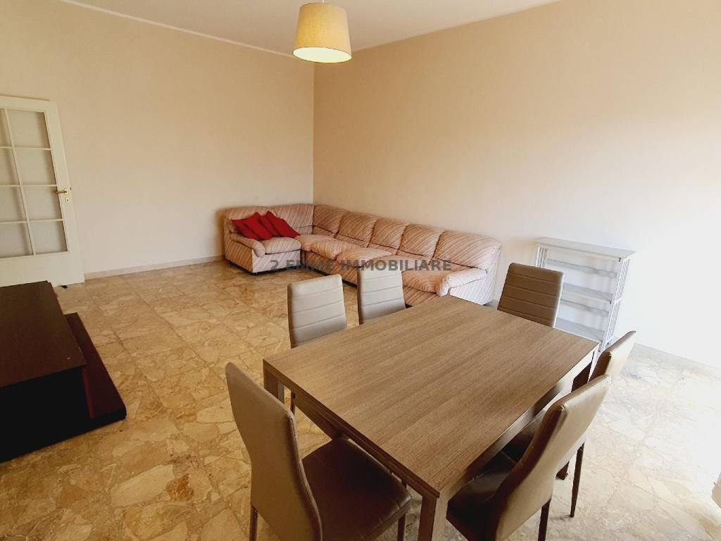 Appartamento a Ascoli piceno - Foto 3