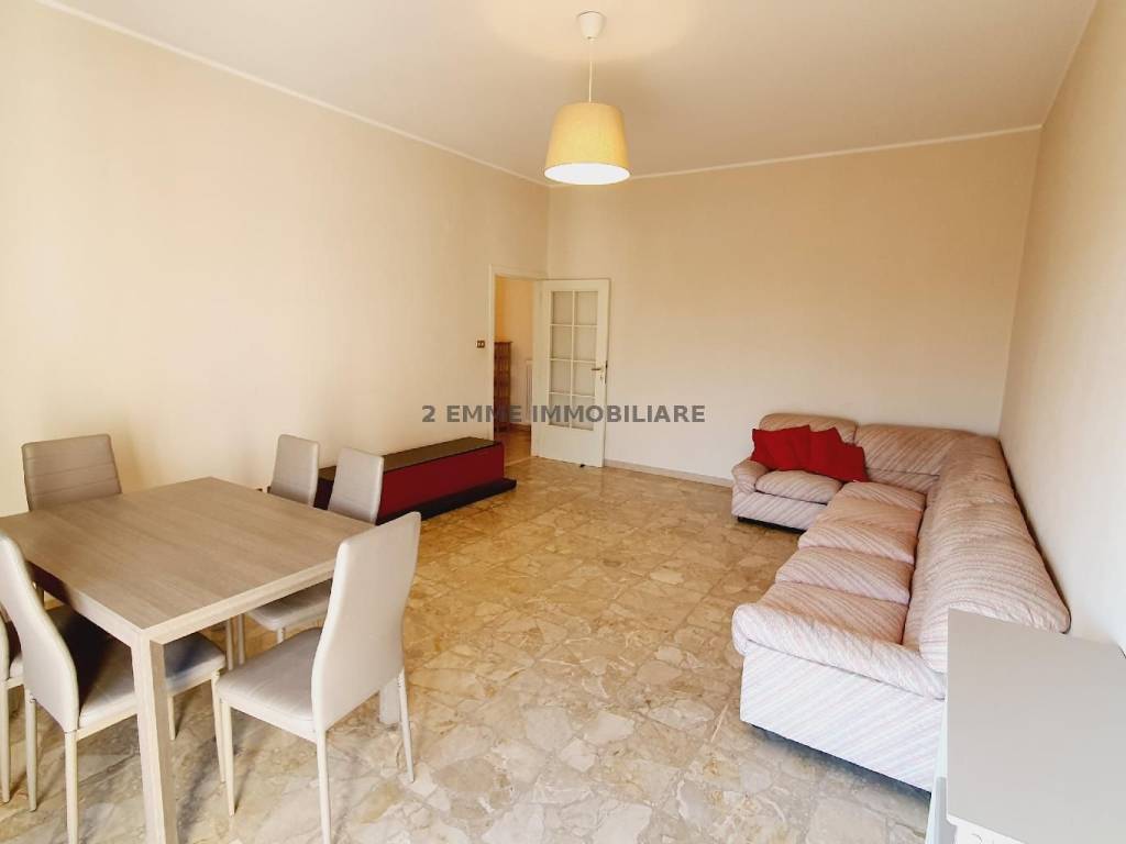 Appartamento a Ascoli piceno - Foto 4