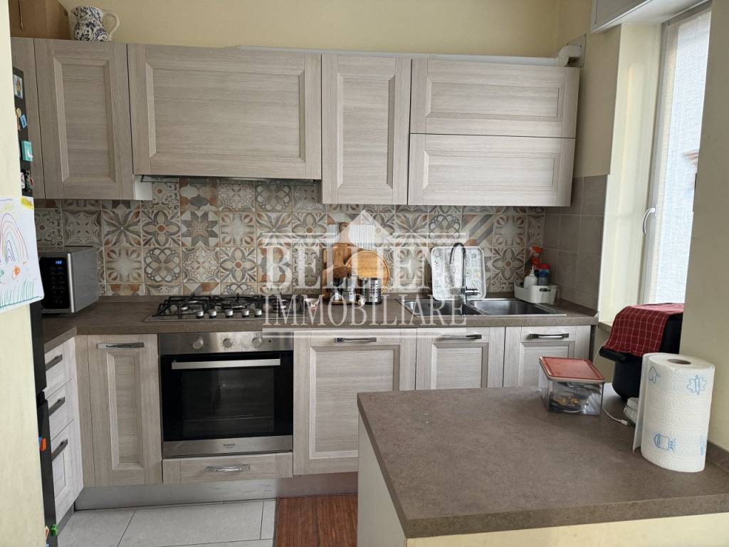 Villa a Vicenza in Via Martiri di Belfiore - Foto 4