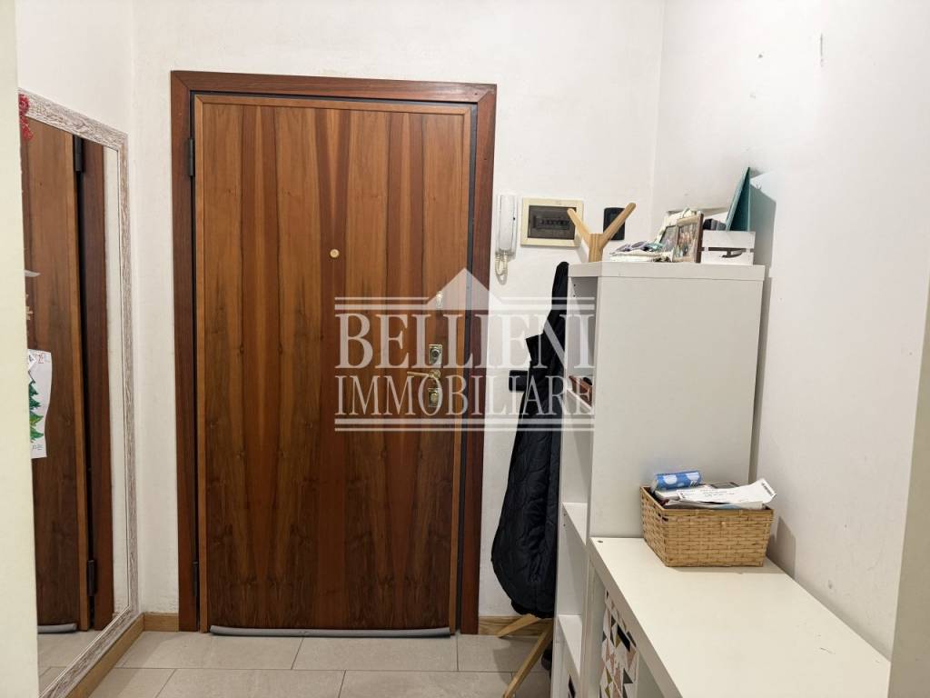 Villa a Vicenza in Via Martiri di Belfiore - Foto 5