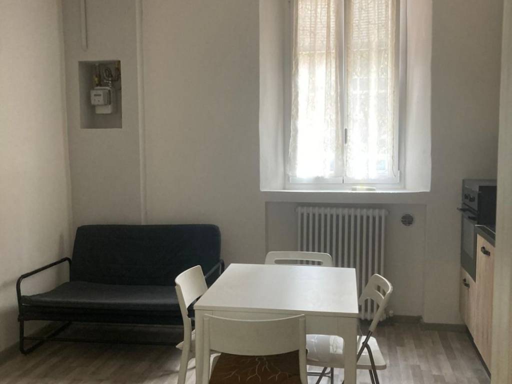 Appartamento a Bologna in Via Giuseppe Massarenti, 115 - Foto 2