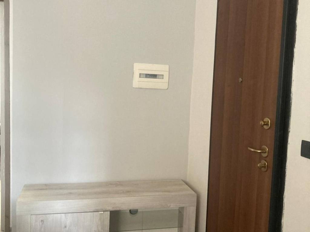 Appartamento a Bologna in Via Giuseppe Massarenti, 115 - Foto 3
