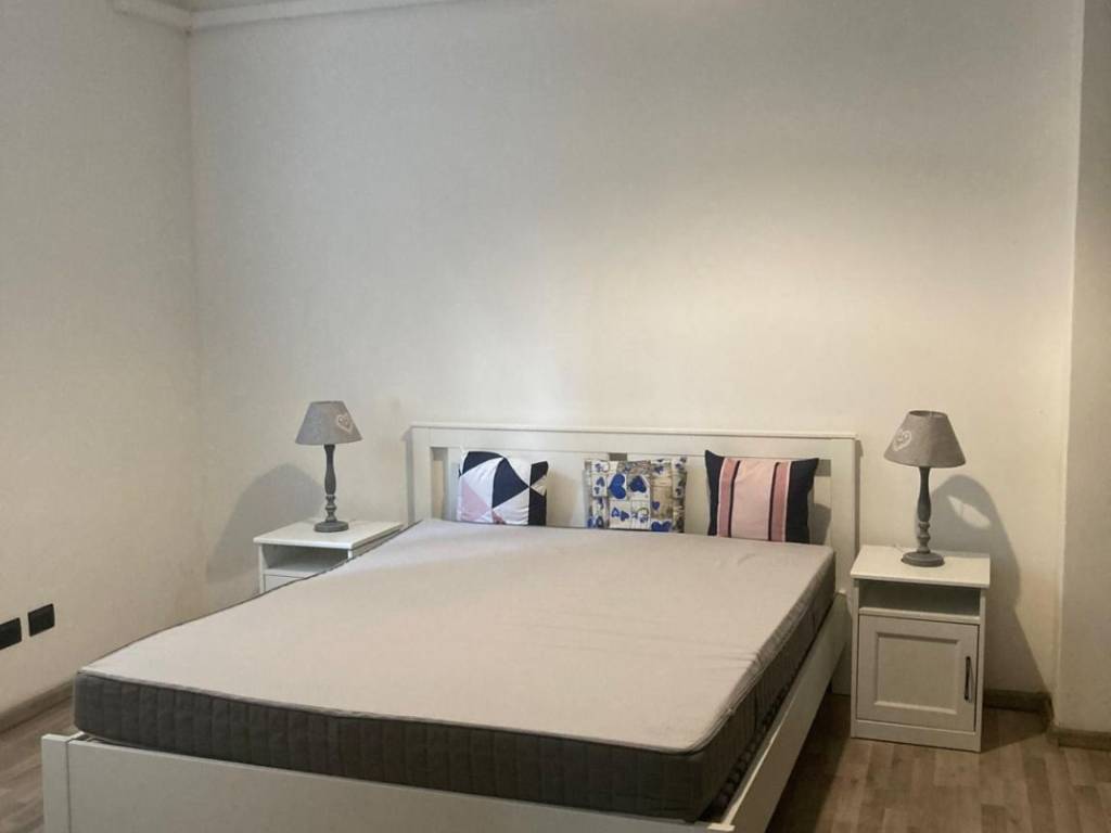 Appartamento a Bologna in Via Giuseppe Massarenti, 115 - Foto 4
