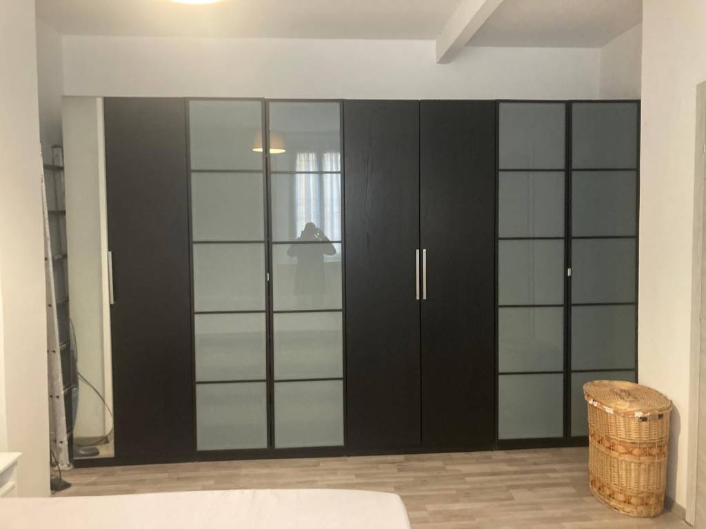Appartamento a Bologna in Via Giuseppe Massarenti, 115 - Foto 5