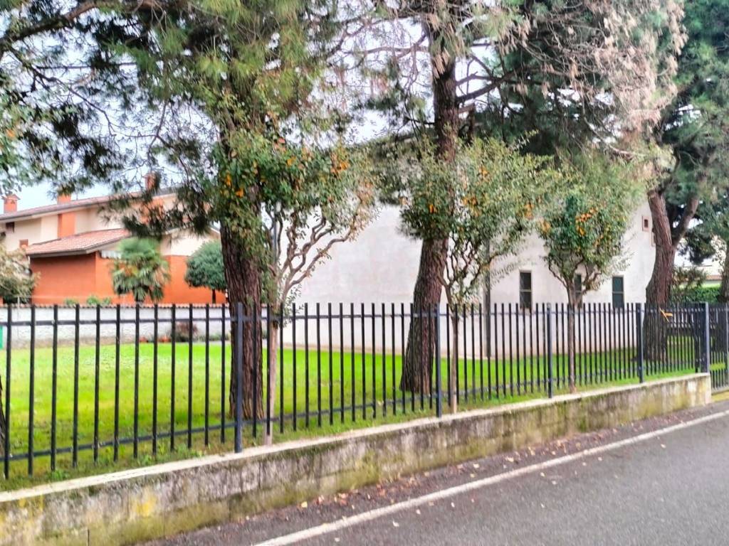 Villa a Crema - Foto 2