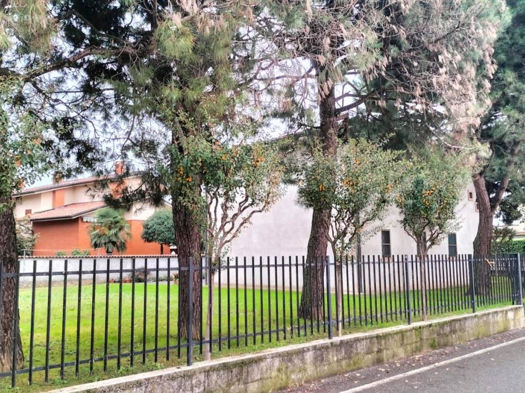Villa a Crema - Foto 3