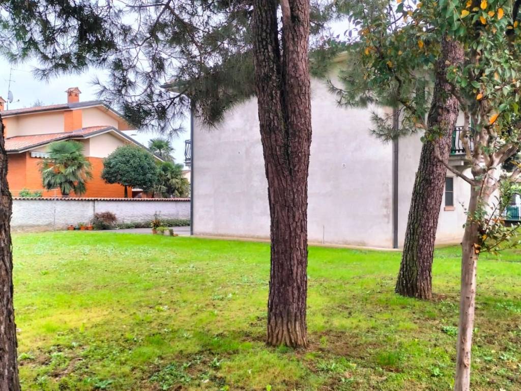 Villa a Crema - Foto 4