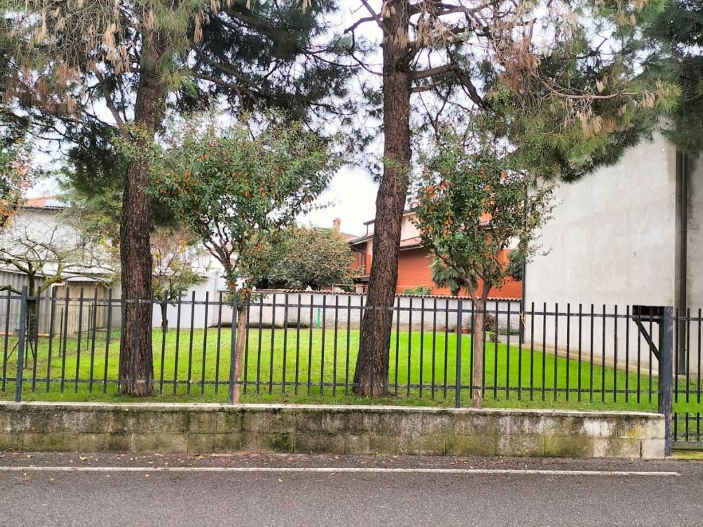 Villa a Crema - Foto 5