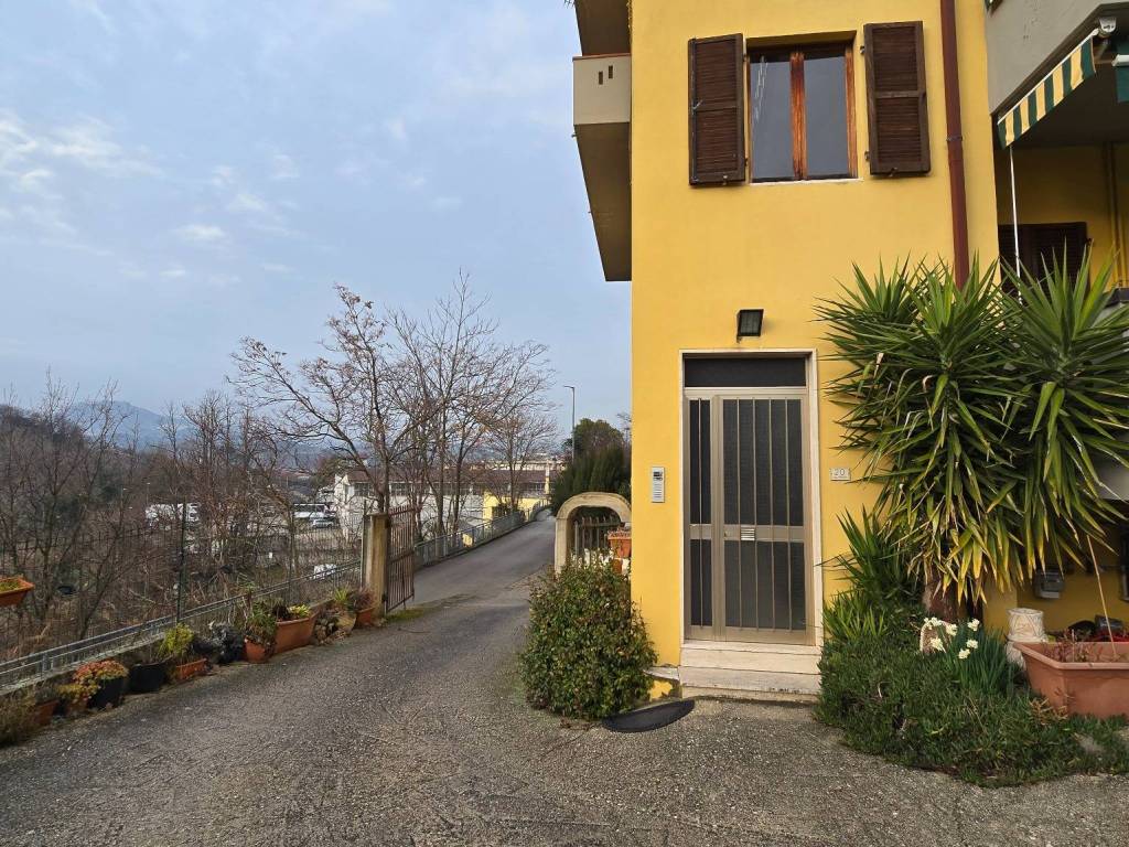 Appartamento a Folignano in Via Imperia, 20 - Foto 2