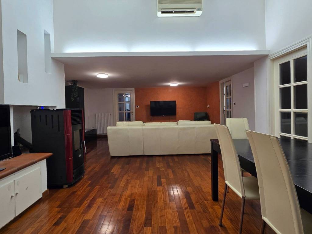 Appartamento a Folignano in Via Imperia, 20 - Foto 3