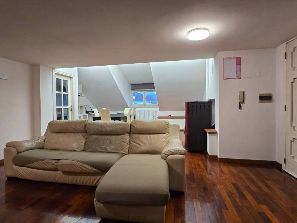 Appartamento a Folignano in Via Imperia, 20 - Foto 4