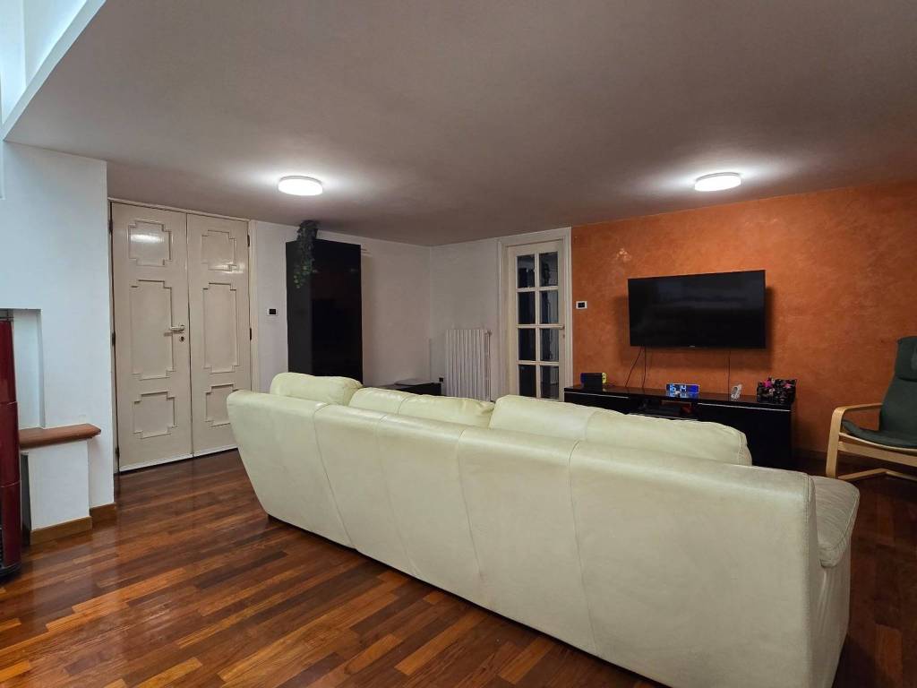 Appartamento a Folignano in Via Imperia, 20 - Foto 5