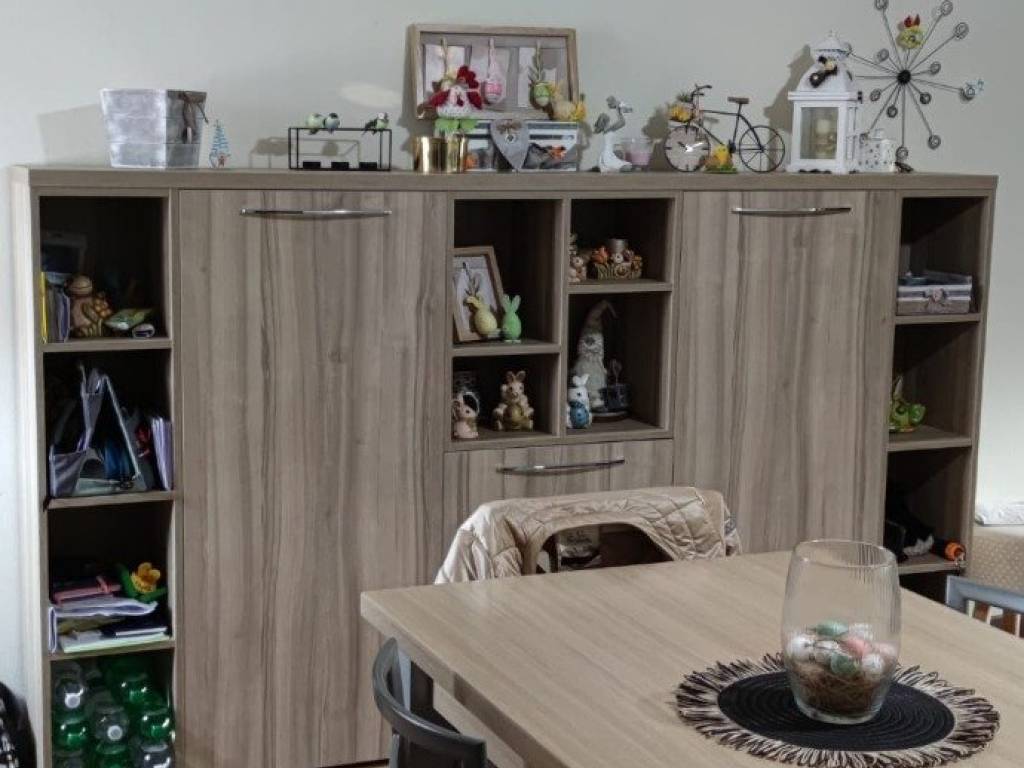 Appartamento a Adria in VALLIERA Corte Baroni, 0 - Foto 2